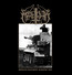 World War Panzer 1999 - Marduk