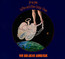 H To He, Who Am The Only One - Van Der Graaf Generator H To He, Who Am The Only One - Van Der Graaf Generator