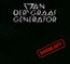 Godbluff - Van Der Graaf Generator