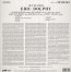 Out To Lunch - Eric Dolphy