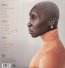 CH. 1 vs. 1 - Cynthia Erivo