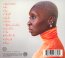 CH. 1 vs. 1 - Cynthia Erivo