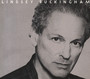 Lindsey Buckingham - Lindsey Buckingham