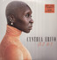 CH. 1 vs. 1 - Cynthia Erivo