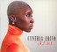 CH. 1 vs. 1 - Cynthia Erivo