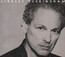 Lindsey Buckingham - Lindsey Buckingham