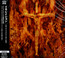 Close To A World Below - Immolation