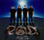 Satellite - P.O.D. Satellite - P.O.D.