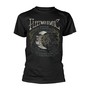 Sisters Of The Moon _TS505600878_ - Fleetwood Mac