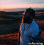 Unlearning - Teddy Swims