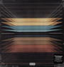 Colours - Partynextdoor