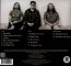 Thunderchief - Shotgun Sawyer
