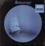 Sirens - Savatage