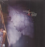 Stitches - Nils Petter Molvaer 