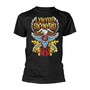 Eagle (Black) (Old) _TS505600878_ - Lynyrd Skynyrd