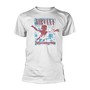 Nevermind Underwater _TS50560_ - Nirvana