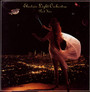 Electric Light Orchestra Part II - Electric Light Orchestra Part II