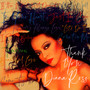 Thank You - Diana Ross