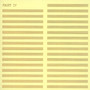 Faust IV - Faust