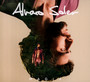Magia - Alvaro Soler