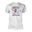 Nevermind Underwater _TS50560_ - Nirvana Nevermind Underwater _TS50560_ - Nirvana