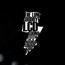 The Long Goodbye - LCD Soundsystem