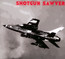Thunderchief - Shotgun Sawyer