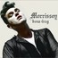 Bona Drag - Morrissey