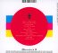 Noise In The City - Art Of Noise
