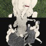 Tacoma Night Terror Part 1: I've Got The Blues - Jackie Cohen