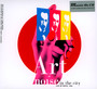 Noise In The City - Art Of Noise