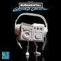 Ground Control - Rudimental
