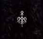 Kvitravn - Wardruna