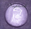 Once - Nightwish