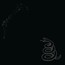 Metallica - Metallica Metallica - Metallica