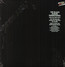 Metallica - Metallica Metallica - Metallica