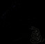 Metallica - Metallica Metallica - Metallica