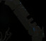 Metallica - Metallica Metallica - Metallica