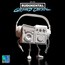 Ground Control - Rudimental Ground Control - Rudimental