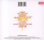 Back To The Light - Brian May - powiększ Back To The Light - Brian May