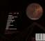 Colors II - Between The Buried & Me