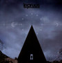 Aphelion - Leprous