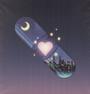 Back In Love City - The Vaccines