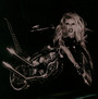 Born This Way The Tenth - Lady Gaga