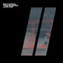 Colors II - Between The Buried & Me