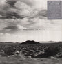 New Adventures In Hi-Fi - R.E.M.