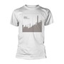 Conqueror _TS80334_ - Jesu