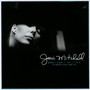 Joni Mitchell Archives 2: Reprise Years 1968-71 - Joni Mitchell