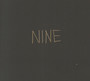 Nine - Sault