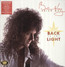 Back To The Light - Brian May Back To The Light - Brian May